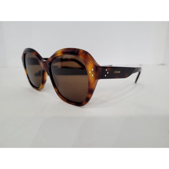 CELINE Sunglasses, BRAND NEW, CL40200I - Picture 3 of 10
